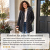 puffwarm-04 – Zanaro Berlin