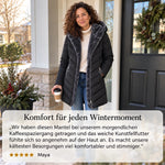 puffwarm-04 – Zanaro Berlin