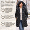 puffwarm-05 – Zanaro Berlin