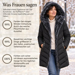 puffwarm-05 – Zanaro Berlin