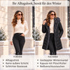 puffwarm-06 – Zanaro Berlin
