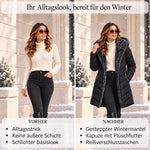 puffwarm-06 – Zanaro Berlin