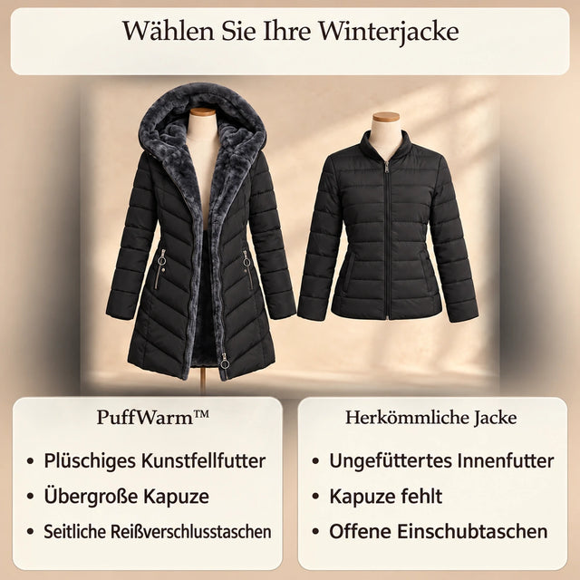 puffwarm-comparison – Zanaro Berlin