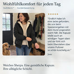 quiltwarm-04 – Zanaro Berlin