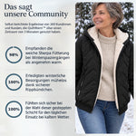 quiltwarm-05 – Zanaro Berlin