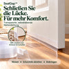 sealgap™ – Deutsche Produktansicht