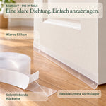 sealgap™ – Deutsche Produktansicht