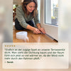 sealgap™ – Deutsche Produktansicht