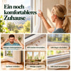 sealgap™ – Deutsche Produktansicht