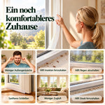 sealgap™ – Deutsche Produktansicht