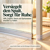 sealgap™ – Deutsche Produktansicht