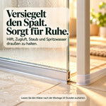 sealgap™ – Deutsche Produktansicht
