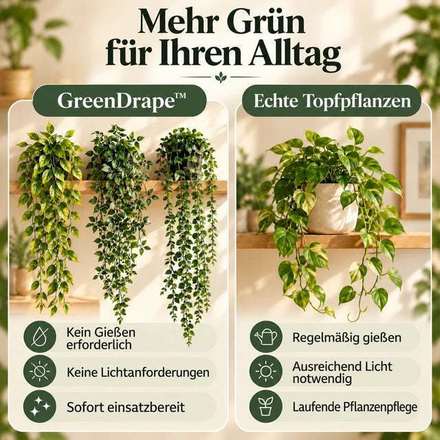 Deutsche Produktdetails