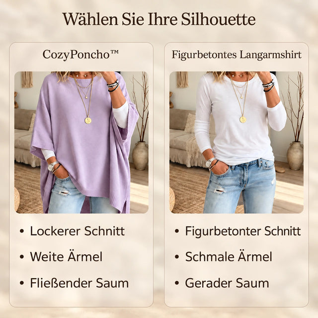 Deutsche Produktdetails