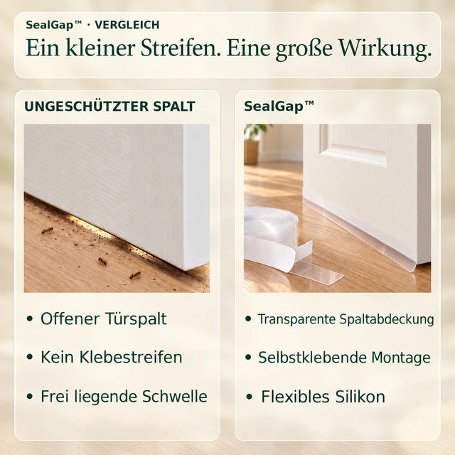 Deutsche Produktdetails
