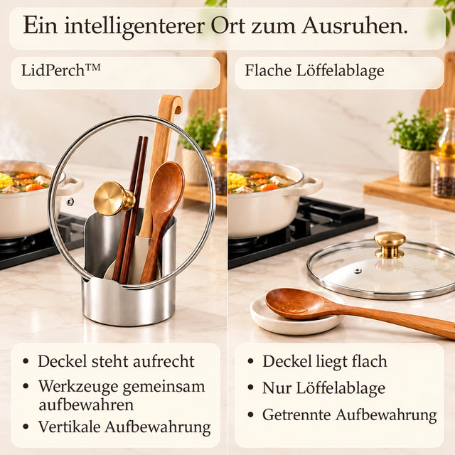 Deutsche Produktdetails