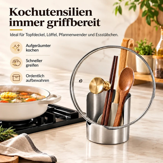 Deutsche Produktdetails
