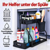 SinkGlide™ · Produktansicht 4