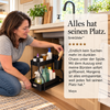 SinkGlide™ · Produktansicht 6