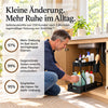 SinkGlide™ · Produktansicht 7