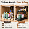 SinkGlide™ · Produktansicht 8