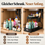 SinkGlide™ · Produktansicht 8