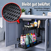 SinkGlide™ · Produktansicht 9