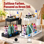 SinkGlide™ · Produktansicht 10