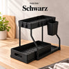 SinkGlide™ · Produktansicht 11