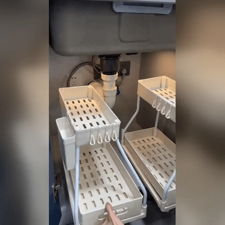 Sinkglide™ · Anwendung und Kundenerfahrung