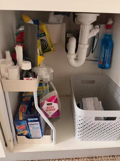 Kundenbewertung