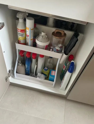 Kundenbewertung