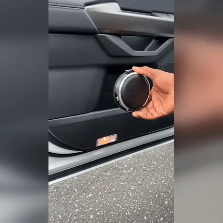 SipFold™ – Detailansicht
