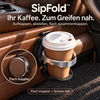 SipFold™ – Produktdetails auf Deutsch