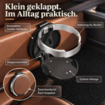 SipFold™ – Produktdetails auf Deutsch
