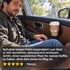 SipFold™ – Produktdetails auf Deutsch
