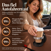 SipFold™ – Produktdetails auf Deutsch