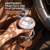 SipFold™ – Produktdetails auf Deutsch