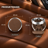 SipFold™ – Produktdetails auf Deutsch
