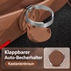 SipFold™ – Produktdetails auf Deutsch