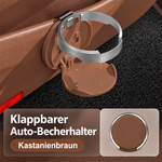 SipFold™ – Produktdetails auf Deutsch