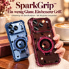 SparkGrip™ · Produktansicht 1