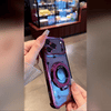 SparkGrip™ · Produktansicht 2