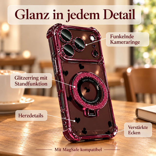 SparkGrip™ · Produktansicht 3