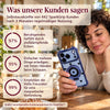 SparkGrip™ · Produktansicht 5