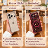 SparkGrip™ · Produktansicht 6