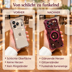 SparkGrip™ · Produktansicht 6