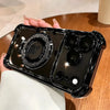 SparkGrip™ · Produktansicht 10