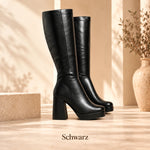 steptall™ – Deutsche Produktansicht