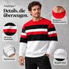 TrioCrew™ – Produktansicht 3